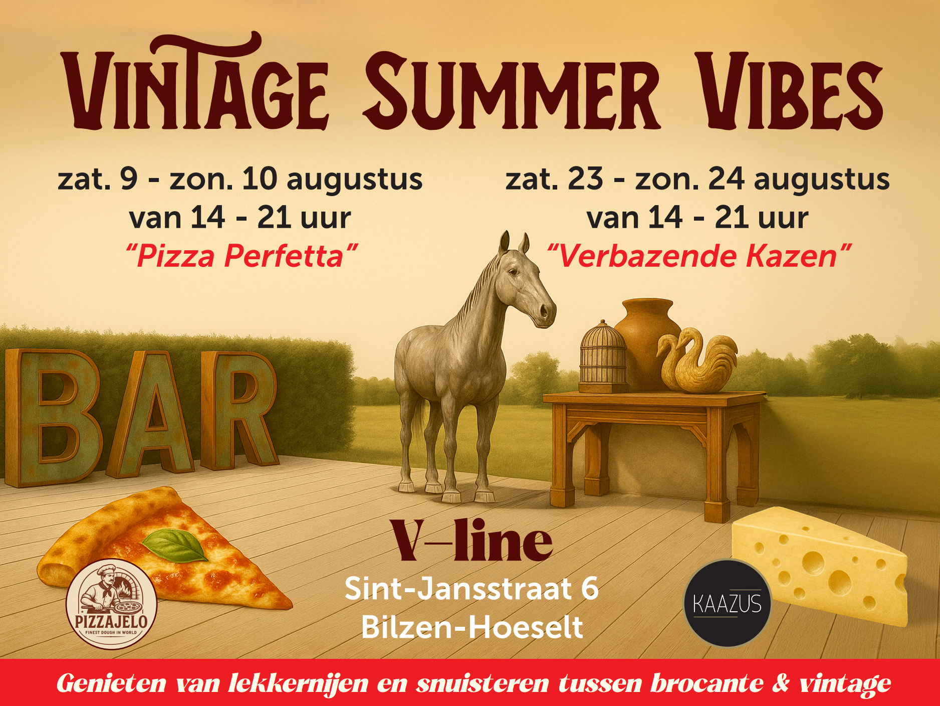 vintage summervibes vintage summervibes